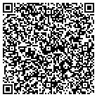QR code with Peak Performance Center Inc contacts