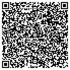 QR code with Language Disorders Clinic contacts