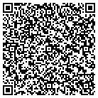 QR code with Open Tag Systems contacts