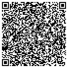 QR code with Cavalier Petroleum Corp contacts