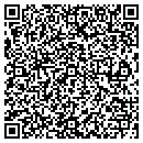 QR code with Idea At Aurora contacts