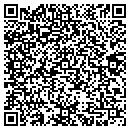 QR code with Cd Operating Co Inc contacts
