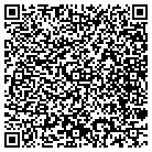 QR code with Pence Massage Therapy contacts
