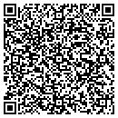 QR code with Cut It Again Sam contacts
