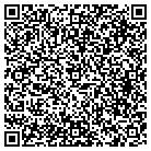 QR code with Penny Evans Speech Therapist contacts