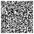 QR code with Dragonfly Bookkeeping contacts