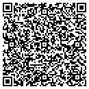 QR code with Smiling Aviation contacts