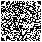 QR code with Navajo Nation Tribal Govt contacts