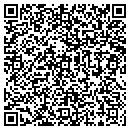 QR code with Central Resources Inc contacts