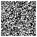 QR code with Chaco Energy CO contacts