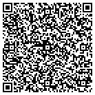 QR code with Newcomb Police Department contacts