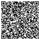 QR code with Life Choice Fellowship contacts