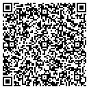 QR code with Elite Systems Inc contacts