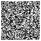 QR code with Drk Billing Specialist contacts