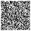 QR code with Chase Petroleum Ltd contacts