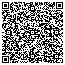 QR code with Salida Beauty Salon contacts