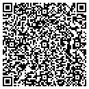 QR code with Chelsea Corp contacts
