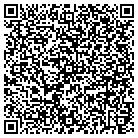 QR code with C H Fletcher Exploration Inc contacts