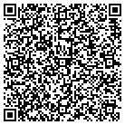 QR code with Pink Pampered Massage Therapy contacts