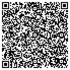 QR code with Quest Staffing Solutions contacts