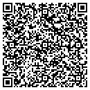 QR code with Qrs Mounts Inc contacts