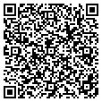 QR code with Radstad contacts