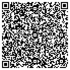 QR code with Christopher P Gough Consult contacts