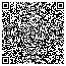 QR code with Randstad contacts