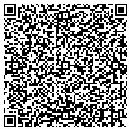 QR code with Lorene Cooper Hasbrouck Charitable contacts