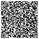 QR code with Cirque Resources Lp contacts