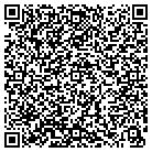 QR code with Efficient Bookkeeping LLC contacts