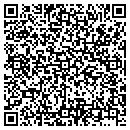 QR code with Classen Exploration contacts