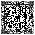 QR code with Alexander Christopher DO contacts
