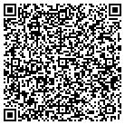 QR code with Altamonte Oncology contacts