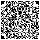 QR code with Tara Parks Architect contacts