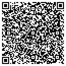 QR code with Clearflame Resources LLC contacts