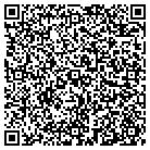 QR code with Elite Billing Solutions LLC contacts