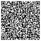QR code with Persistent Edge LLC contacts