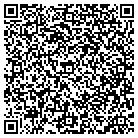 QR code with Trinidad Special Education contacts