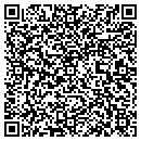 QR code with Cliff J Nolte contacts