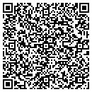 QR code with Rea Staffing LLC contacts