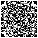 QR code with Reputable Systems contacts