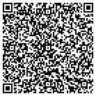QR code with Lyle M Gelvin Foundation contacts