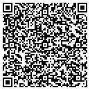 QR code with Clyde E Thompson contacts