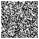 QR code with Mfmfntqr Program contacts