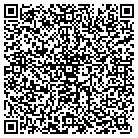 QR code with One Source Distribution LLC contacts