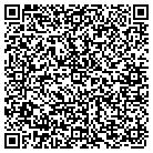 QR code with Miami First Assembly Cnnctn contacts