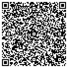 QR code with Regal Temporary Service Inc contacts