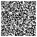 QR code with E-Ms Billing Network LLC contacts