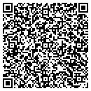 QR code with Tri County Hearing contacts